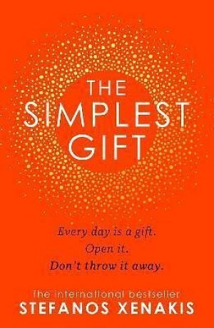 The Simplest Gift