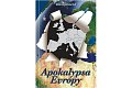 Apokalypsa Evropy