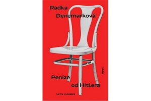 Peníze od Hitlera, 2.  vydání