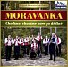 Moravanka - Chodime,chodime - 1 CD