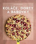 Koláče, dorty a bábovky