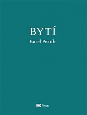 Bytí