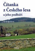 Čítanka z Českého lesa a jeho podhůří, 2.  vydání