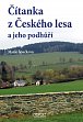 Čítanka z Českého lesa a jeho podhůří, 2.  vydání