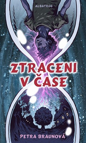 Ztraceni v čase, 5.  vydání