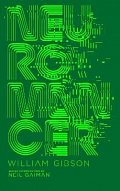 Neuromancer, 1.  vydání