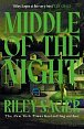 Middle of the Night: The next gripping and unputdownable novel from the master of the genre-bending thriller for 2024