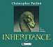 Inheritance (audiokniha)