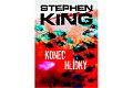 Konec hlídky