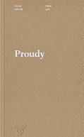 Proudy