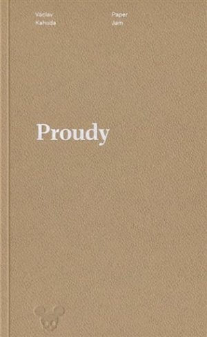 Proudy