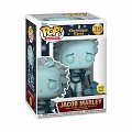 Funko POP Movies: Christmas Carol - Jacob Marley