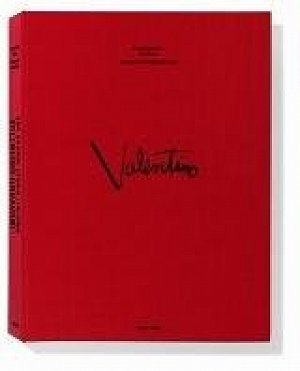 Valentino Caravani: Una grande storia italiana