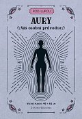 Aury: Váš osobní průvodce