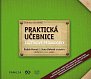 Praktická učebnice zážitkové pedagogiky - Instruktorský slabikář, 2.  vydání