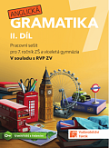 Anglická gramatika 7.2