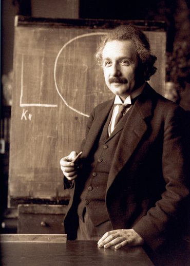 Náhled Hádanky a hlavolamy Alberta Einsteina