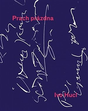 Prach prázdna