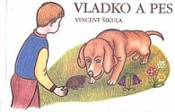 Vladko a pes