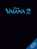 Vaiana 2 - Príbeh podľa filmu