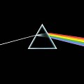 The Dark Side Of The Moon - LP