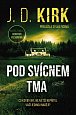 Pod svícnem tma