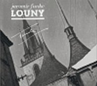 Louny