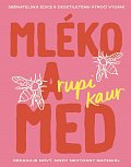 Mléko a med (10. výročí)