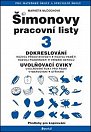 ŠPL 3 - Dokreslování, uvolňovací cviky pro psaní