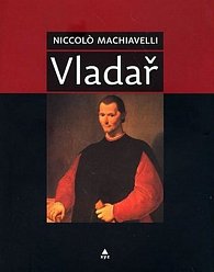 Vladař, 1.  vydání