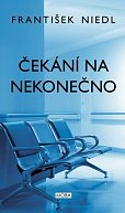 Čekání na nekonečno, 2.  vydání