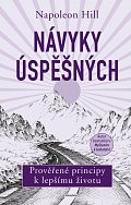 Návyky úspěšných, 2.  vydání