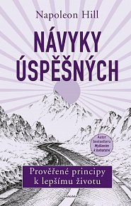 Návyky úspěšných, 2.  vydání