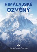 Himálajské ozvěny - Nejen o ledovcích a jacích