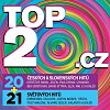 TOP20.CZ 2021/2 - 2 CD