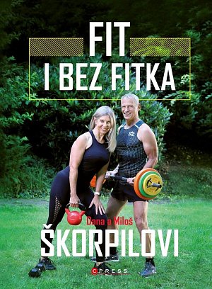 Fit i bez fitka