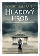 Hladový hrob