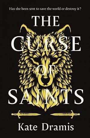 The Curse of Saints