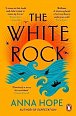 The White Rock: From the bestselling author of The Ballroom