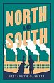 North and South, 1.  vydání