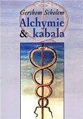 Alchymie