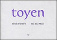 Toyen - film Jana Němce