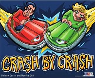 Crash by Crash EN