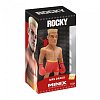 MINIX Movies: Rocky - Ivan Drago