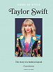 Icons of Style - Taylor Swift: The story of a fashion icon