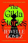 The Gilda Stories