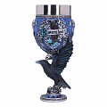 Harry Potter Pohár Havraspár 200 ml