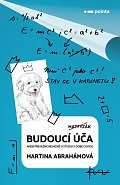 Budoucí úča aneb Převážně nevážně o studiu v době covidu