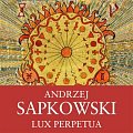 Lux Perpetua - Husitská trilogie 3 - CDmp3 (Čte Ernesto Čekan)