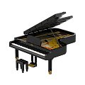 BRIXIES Plus 222.155 Piano, 1340 k